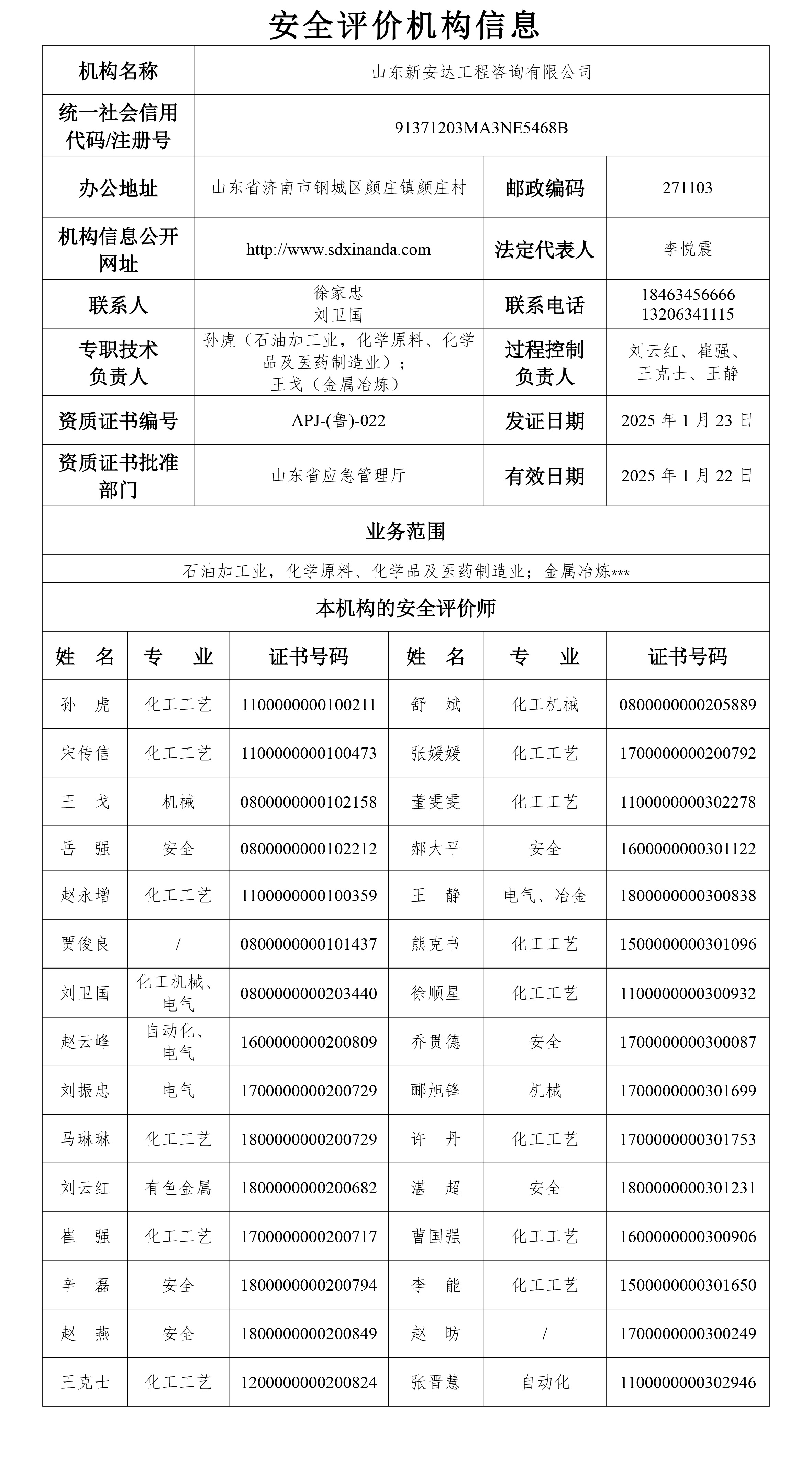 机构人员1.jpg